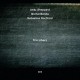 Andy Sheppard Trio Libero (CD)