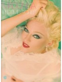 Madonna - Bedtime Stories