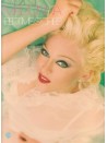 Madonna - Bedtime Stories