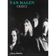 Van Halen - OU812 Bass Guitar