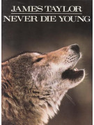 Never Die Young