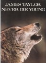 Never Die Young
