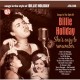 Billie Holiday: She's Easy To Remember (CD sing-along)