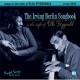 Ella Fitzgerald Sings Irving Berlin, Vol. 1 (CD sing-along)