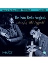 Ella Fitzgerald Sings Irving Berlin, Vol. 1 (CD sing-along)