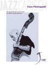 Enzo Pietropaoli - 10 quartetti brevi per archi (libro/CD)