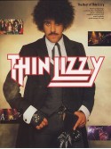 The Best Of Thin Lizzy