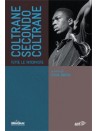 Coltrane secondo Coltrane