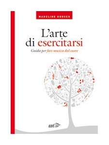 L’arte di esercitarsi