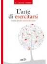 L’arte di esercitarsi