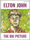 Elton John - The Big Picture