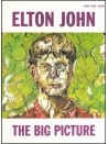 Elton John - The Big Picture