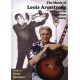 The Music Of Louis Armstrong Arranged For Fingerstyle Guitar (DVD)