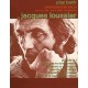Jacques Loussier - Play Bach