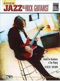 Introducing Jazz for the Rock Guitarist 