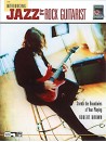 Introducing Jazz for the Rock Guitarist 
