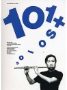 100 + Solos for Flute