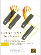 Brad Mehldau - Elegiac Cycle