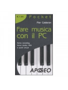 Fare musica con il Computer