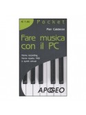 Fare musica con il Computer