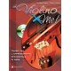 Un Violino X Me! (libro/CD)