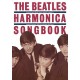 The Beatles Harmonica Songbook
