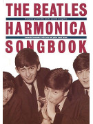The Beatles Harmonica Songbook