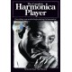 The Complete Harmonica Player