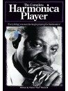 The Complete Harmonica Player (booklet/CD)