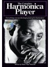 The Complete Harmonica Player