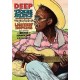 Deep Texas Blues - The Early Blues Of Lightnin' Hopkins (2 DVD)