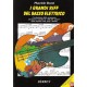 I grandi riffs del basso (libro/2 CD)