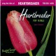 Sing The Hits Of: Heartbreaker (CD sing-along)