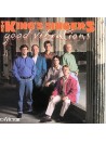 King's Singers - Good Vibrations (CD)