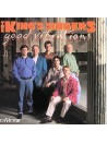 CD - Good Vibrations