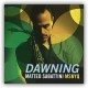 CD - Matteo Sabattini (MSNYQ) Dawning