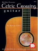Celtic Crossing Guitar
