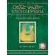 Celtic Guitar Encyclopedia - Fingerstyle Guitar