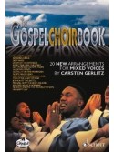 The Gospel Choirbook