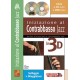 Iniziazione al contrabbasso jazz in 3D (libro/CD/DVD)