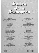 Italian Jazz Standards
