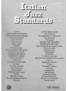 Italian Jazz Standards