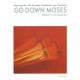 Go Down Moses (Brass Quartet)