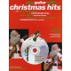 Play Guitar With Christmas Hits (book/CD)