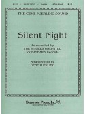 Silent Night (choral)
