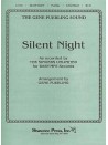 Silent Night (choral)