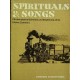 Spirituals & Songs