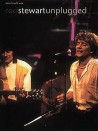 Rod Stewart - Unplugged And Seated