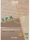 Scuola di Musica: Pianoforte/Tastiere - Brani d'insieme (libro/CD)