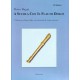 A Scuola con il Flauto Dolce (book/CD) 